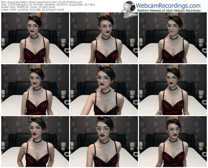 xlovecam-amyrosex-webcam-show-10_26_2017-05_28_03