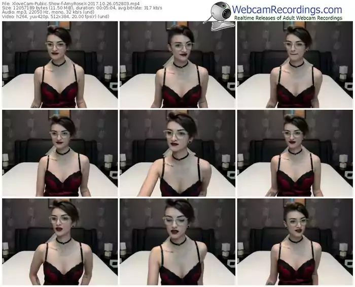xlovecam-amyrosex-webcam-show-10_26_2017-05_28_03