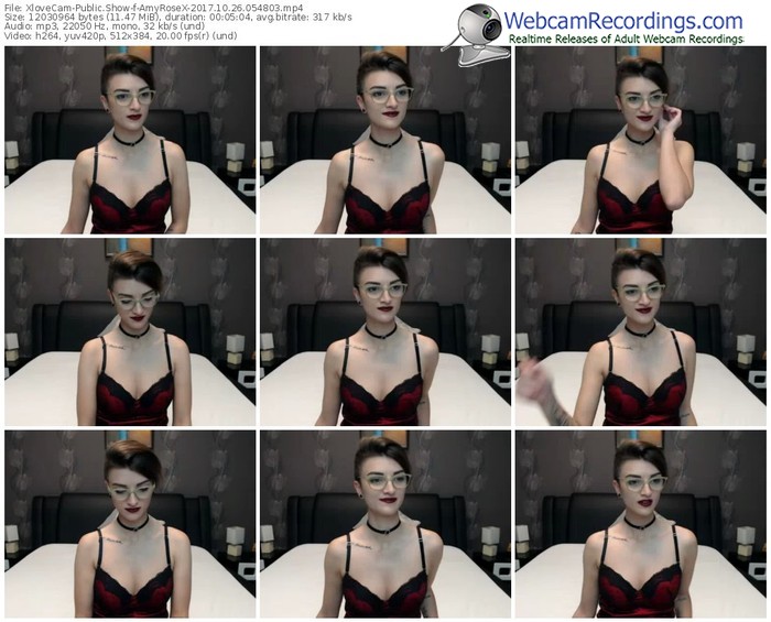 xlovecam-amyrosex-webcam-show-10_26_2017-05_48_03