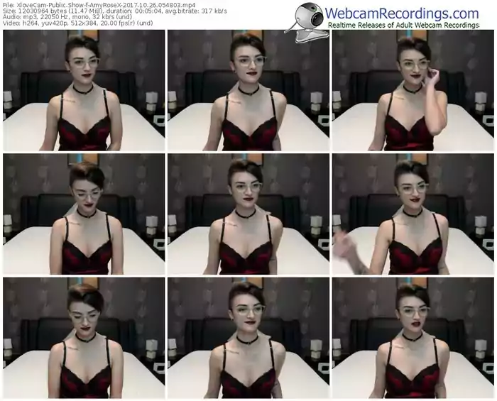 xlovecam-amyrosex-webcam-show-10_26_2017-05_48_03