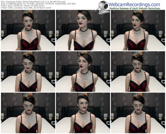 xlovecam-amyrosex-webcam-show-10_26_2017-06_03_03