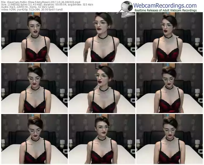xlovecam-amyrosex-webcam-show-10_26_2017-06_03_03