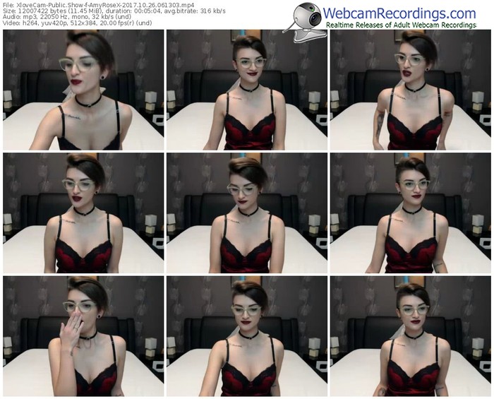 xlovecam-amyrosex-webcam-show-10_26_2017-06_13_03