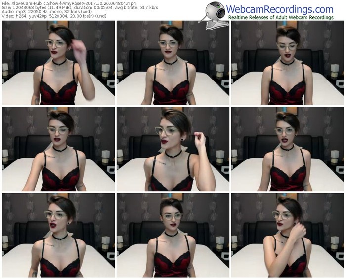 xlovecam-amyrosex-webcam-show-10_26_2017-06_48_04