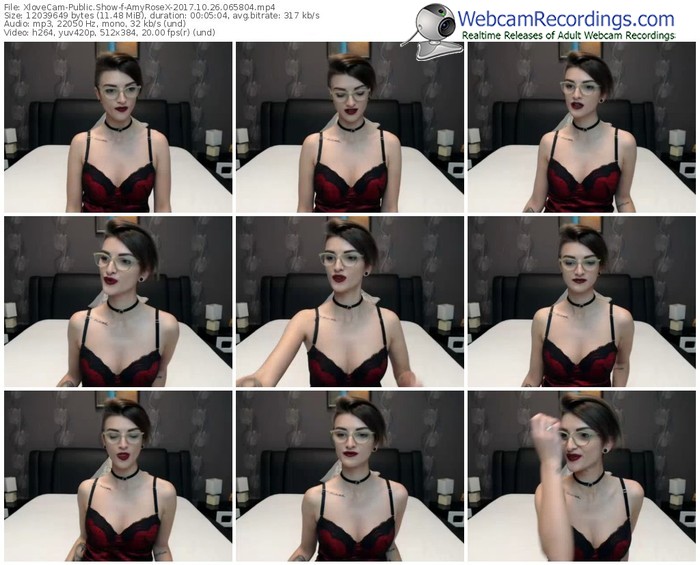 xlovecam-amyrosex-webcam-show-10_26_2017-06_58_04