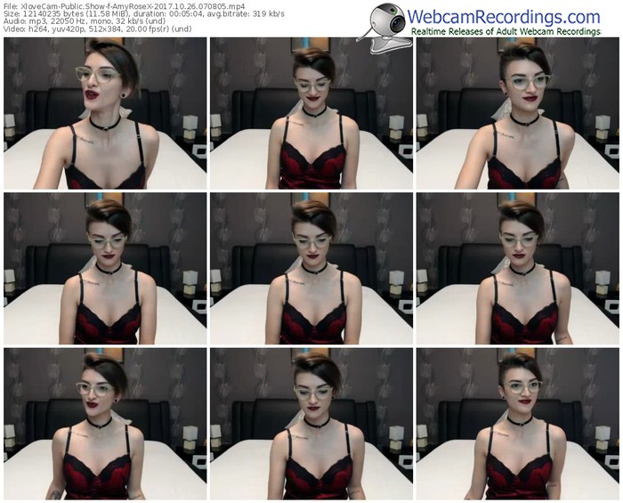 xlovecam-amyrosex-webcam-show-10_26_2017-07_08_05