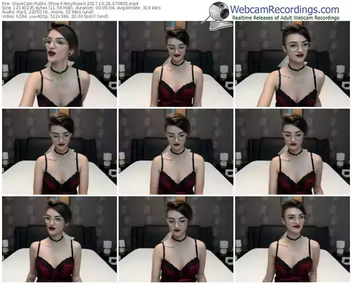 xlovecam-amyrosex-webcam-show-10_26_2017-07_08_05