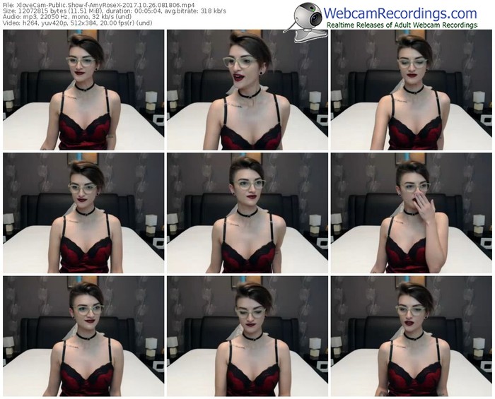 xlovecam-amyrosex-webcam-show-10_26_2017-08_18_06