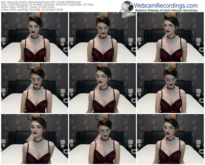 xlovecam-amyrosex-webcam-show-10_26_2017-08_28_06