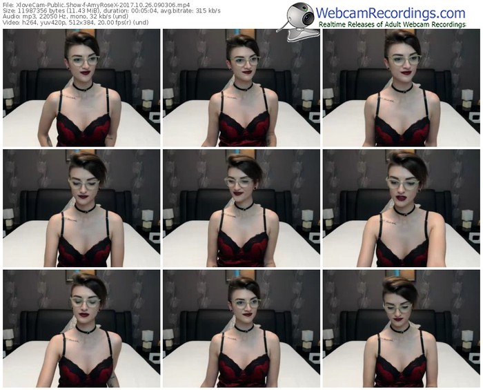 xlovecam-amyrosex-webcam-show-10_26_2017-09_03_06