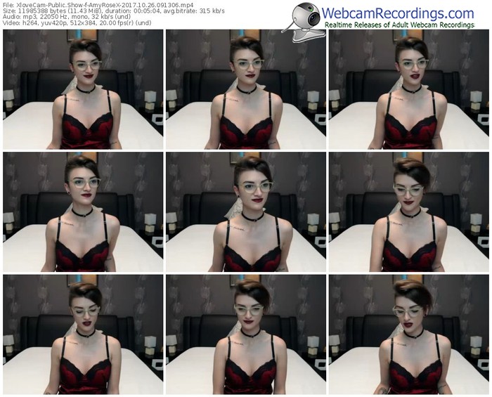 xlovecam-amyrosex-webcam-show-10_26_2017-09_13_06
