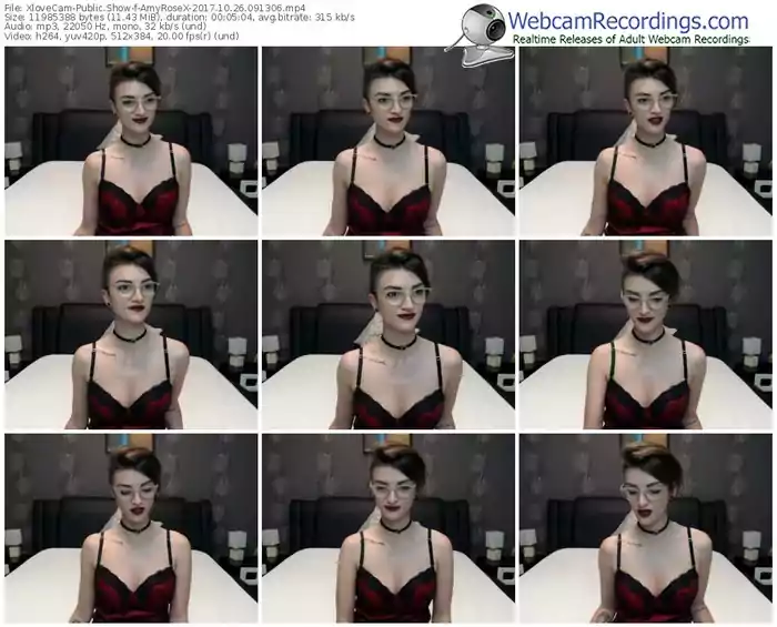 xlovecam-amyrosex-webcam-show-10_26_2017-09_13_06