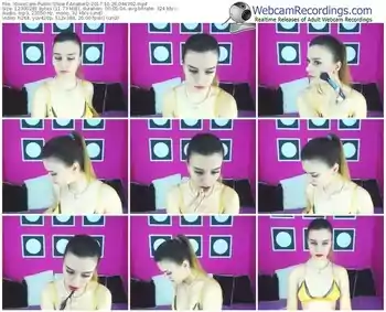 xlovecam-anabelq-webcam-show-10_26_2017-04_43_02