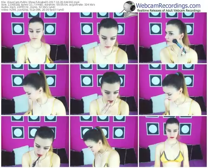 xlovecam-anabelq-webcam-show-10_26_2017-04_43_02