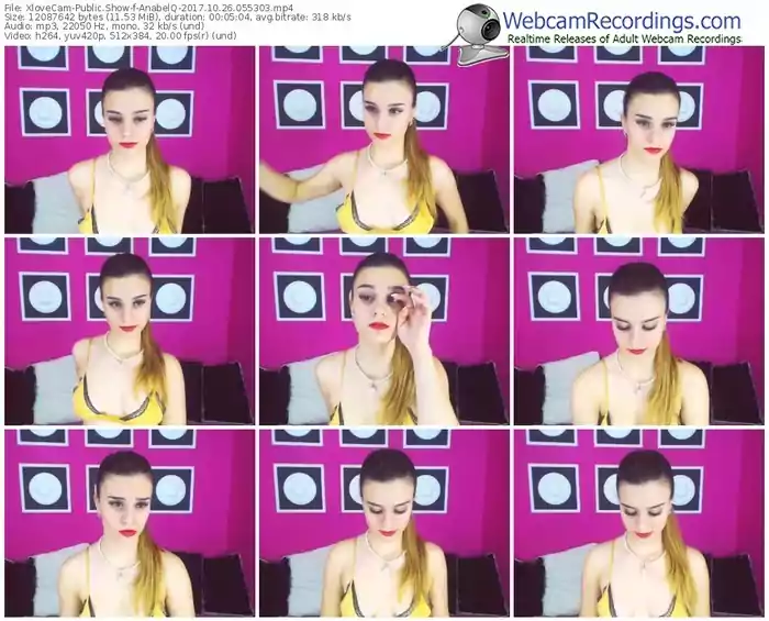 xlovecam-anabelq-webcam-show-10_26_2017-05_53_03
