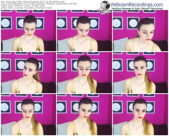 xlovecam-anabelq-webcam-show-10_26_2017-06_08_03
