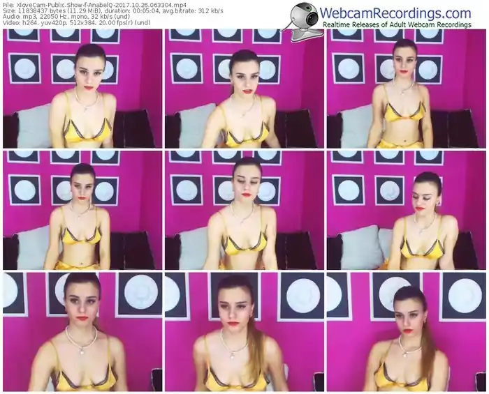 xlovecam-anabelq-webcam-show-10_26_2017-06_33_04