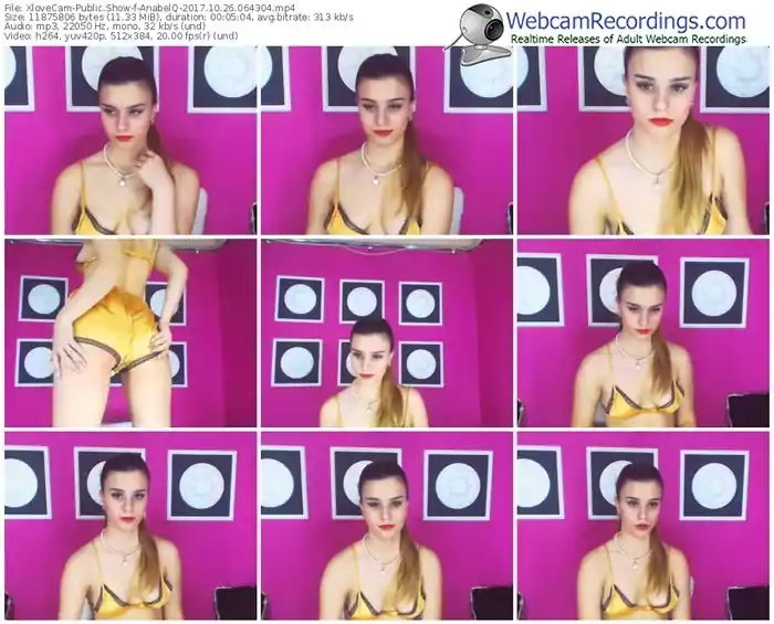xlovecam-anabelq-webcam-show-10_26_2017-06_43_04