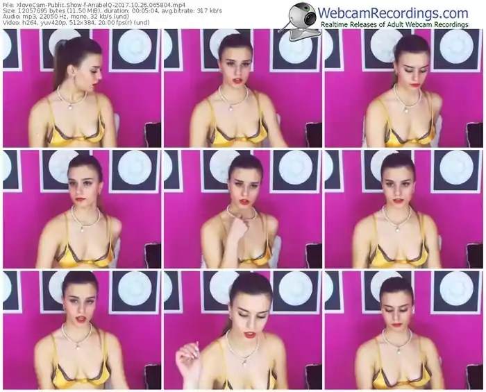 xlovecam-anabelq-webcam-show-10_26_2017-06_58_04