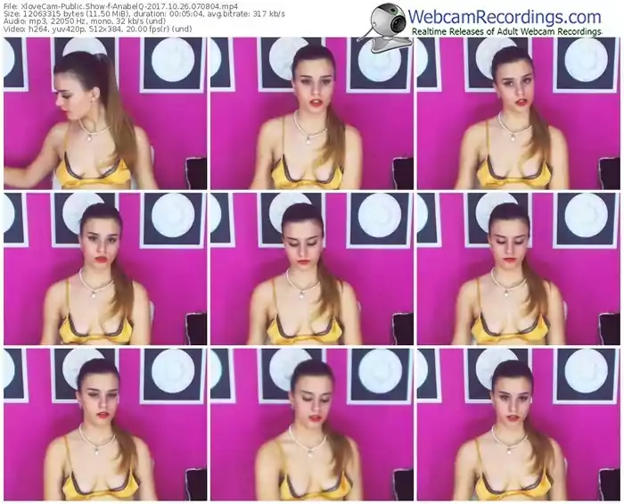 xlovecam-anabelq-webcam-show-10_26_2017-07_08_04