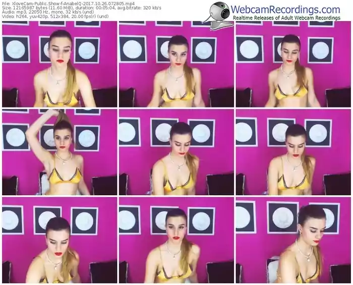 xlovecam-anabelq-webcam-show-10_26_2017-07_28_05