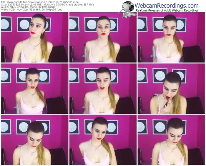 xlovecam-anabelq-webcam-show-10_26_2017-07_53_05