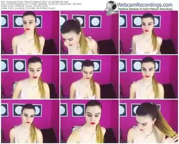 xlovecam-anabelq-webcam-show-10_26_2017-08_03_05