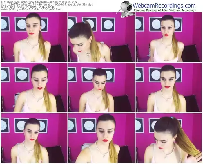 xlovecam-anabelq-webcam-show-10_26_2017-08_03_05
