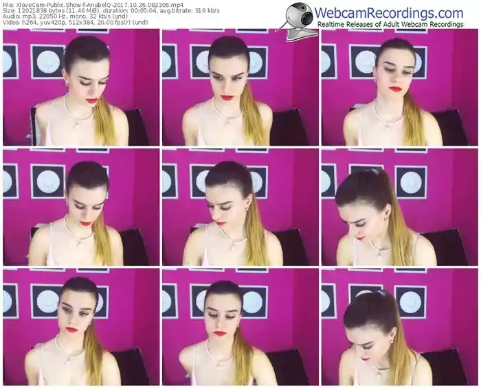 xlovecam-anabelq-webcam-show-10_26_2017-08_23_06