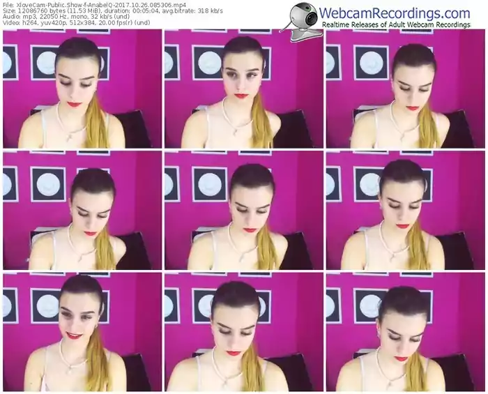 xlovecam-anabelq-webcam-show-10_26_2017-08_53_06