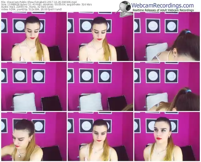 xlovecam-anabelq-webcam-show-10_26_2017-09_03_06
