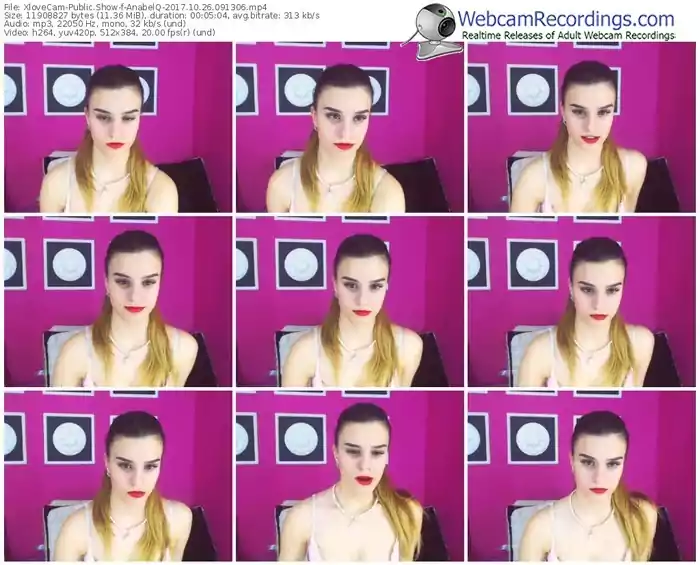 xlovecam-anabelq-webcam-show-10_26_2017-09_13_06