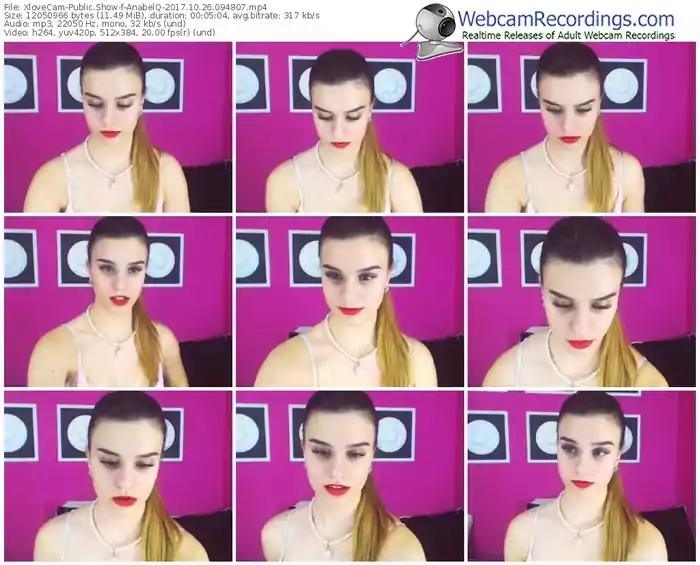 xlovecam-anabelq-webcam-show-10_26_2017-09_48_07