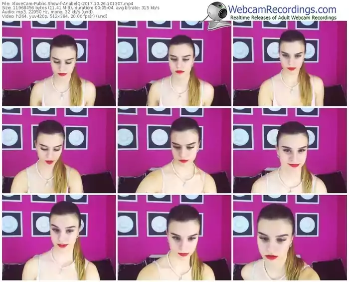 xlovecam-anabelq-webcam-show-10_26_2017-10_13_07