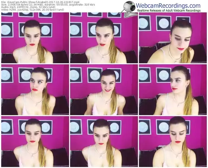xlovecam-anabelq-webcam-show-10_26_2017-10_18_17