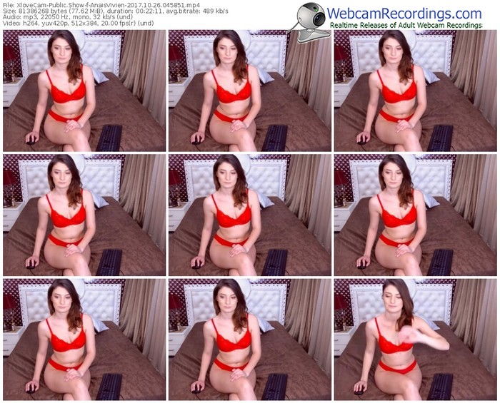 xlovecam-anaisvivien-webcam-show-10_26_2017-04_58_51