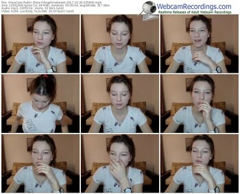 xlovecam-angellinasweet-webcam-show-10_26_2017-02_58_00