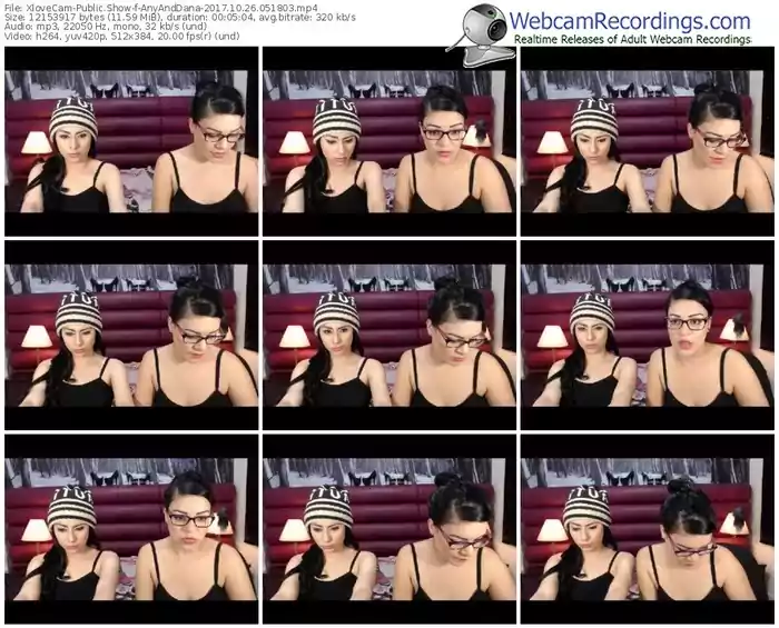 xlovecam-anyanddana-webcam-show-10_26_2017-05_18_03