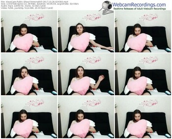 xlovecam-arminastill-webcam-show-10_26_2017-02_43_00