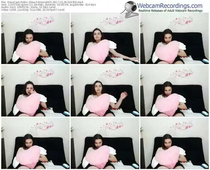 xlovecam-arminastill-webcam-show-10_26_2017-02_43_00
