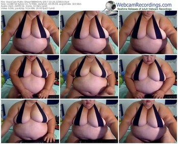 xlovecam-bbwdirty-webcam-show-10_26_2017-22_38_19