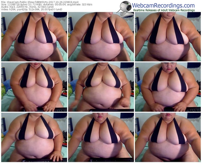 xlovecam-bbwdirty-webcam-show-10_26_2017-22_38_19