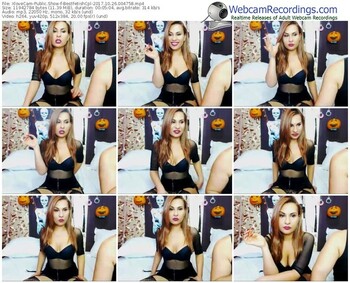 xlovecam-bestfetishcpl-webcam-show-10_26_2017-00_47_58