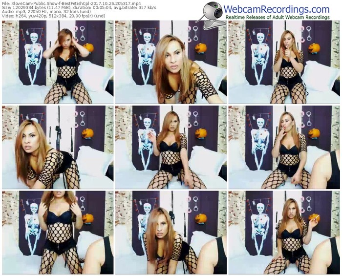 xlovecam-bestfetishcpl-webcam-show-10_26_2017-20_53_17