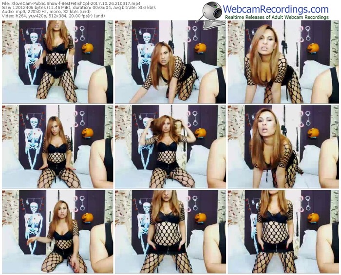 xlovecam-bestfetishcpl-webcam-show-10_26_2017-21_03_17