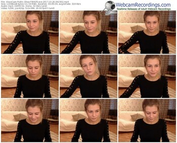 xlovecam-bitoflove-webcam-show-10_26_2017-04_23_02