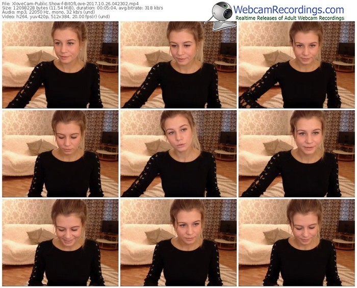 xlovecam-bitoflove-webcam-show-10_26_2017-04_23_02