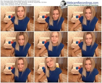 xlovecam-bitoflove-webcam-show-10_26_2017-05_43_03