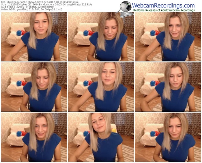 xlovecam-bitoflove-webcam-show-10_26_2017-05_43_03