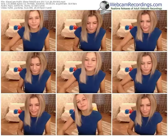 xlovecam-bitoflove-webcam-show-10_26_2017-05_43_03